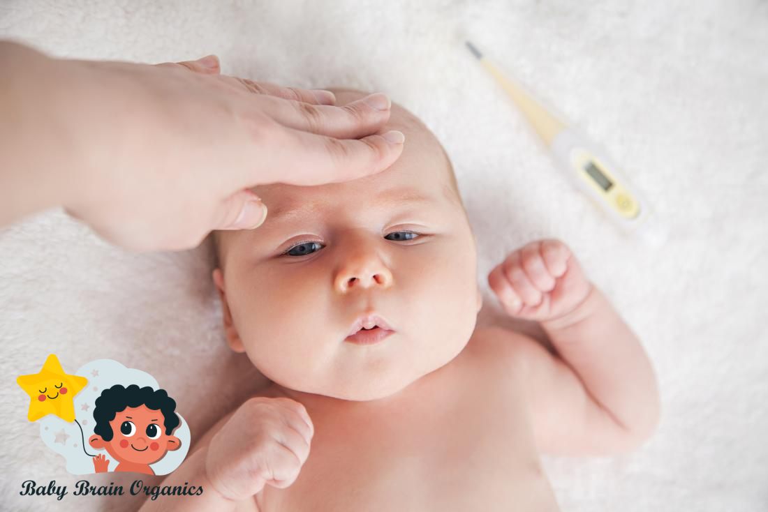 Your Newborn: 20 Tips for the First 20 Days