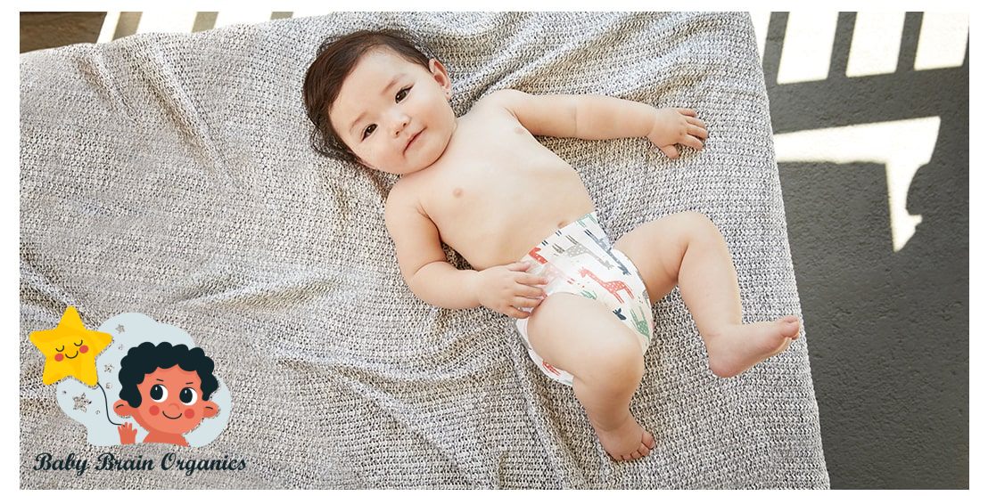 Best Foolproof Tips for Photographing Baby