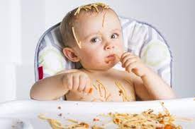 Best Meat Alternatives For Baby