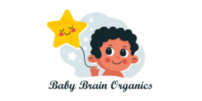 Baby Brain Organics